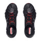 Under Armour UA Speedform Gemini2 NT RE